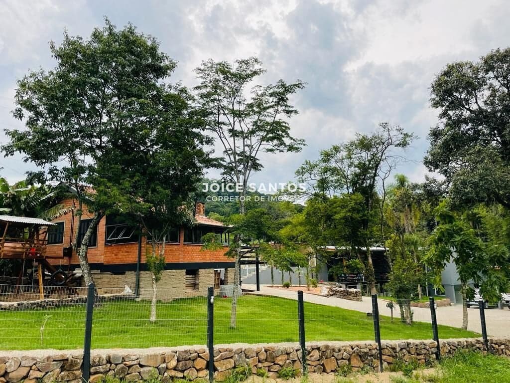 Fazenda/Sítios/Chácaras em Igrejinha - Lajeadinho
