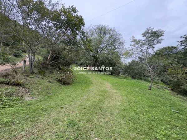 🌳🏡 Sítio à Venda na Linha Café – Três Coroas/RS 🌿✨