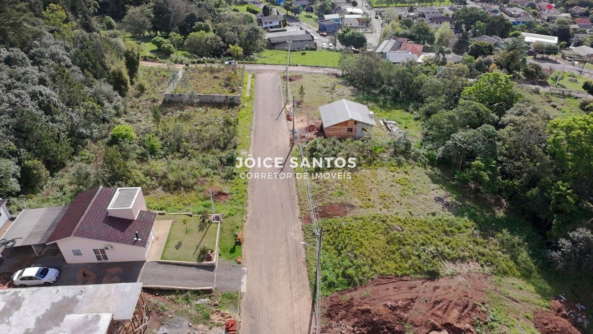 🌟 Oportunidade Imperdível em Três Coroas! 🏡🌿