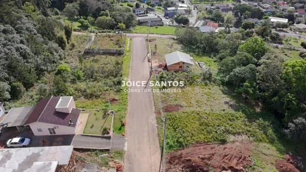 🌟 Oportunidade Imperdível em Três Coroas! 🏡🌿