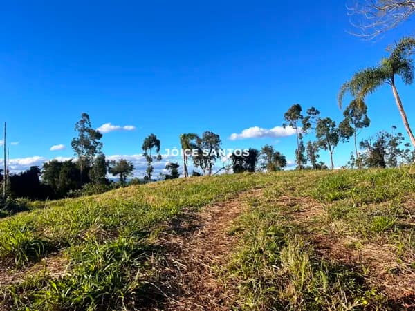 Fazenda/Sítios/Chácaras em Taquara - Santa Cruz da Concórdia