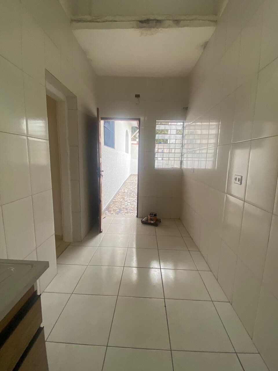 Casa Kitnet para locaçao no moinho velho (ipiranga) proximo metro sacoma