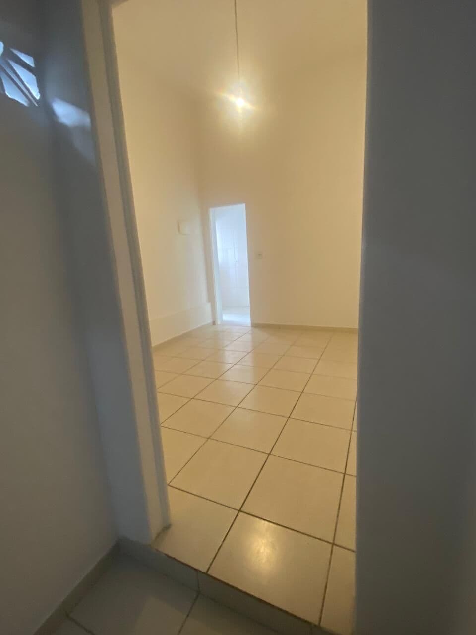 Casa Kitnet para locaçao no moinho velho (ipiranga) proximo metro sacoma