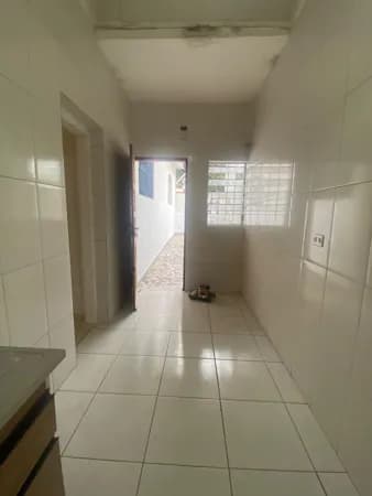 Casa Kitnet para locaçao no moinho velho (ipiranga) proximo metro sacoma