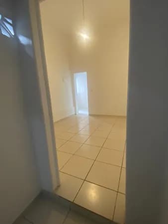 Casa Kitnet para locaçao no moinho velho (ipiranga) proximo metro sacoma