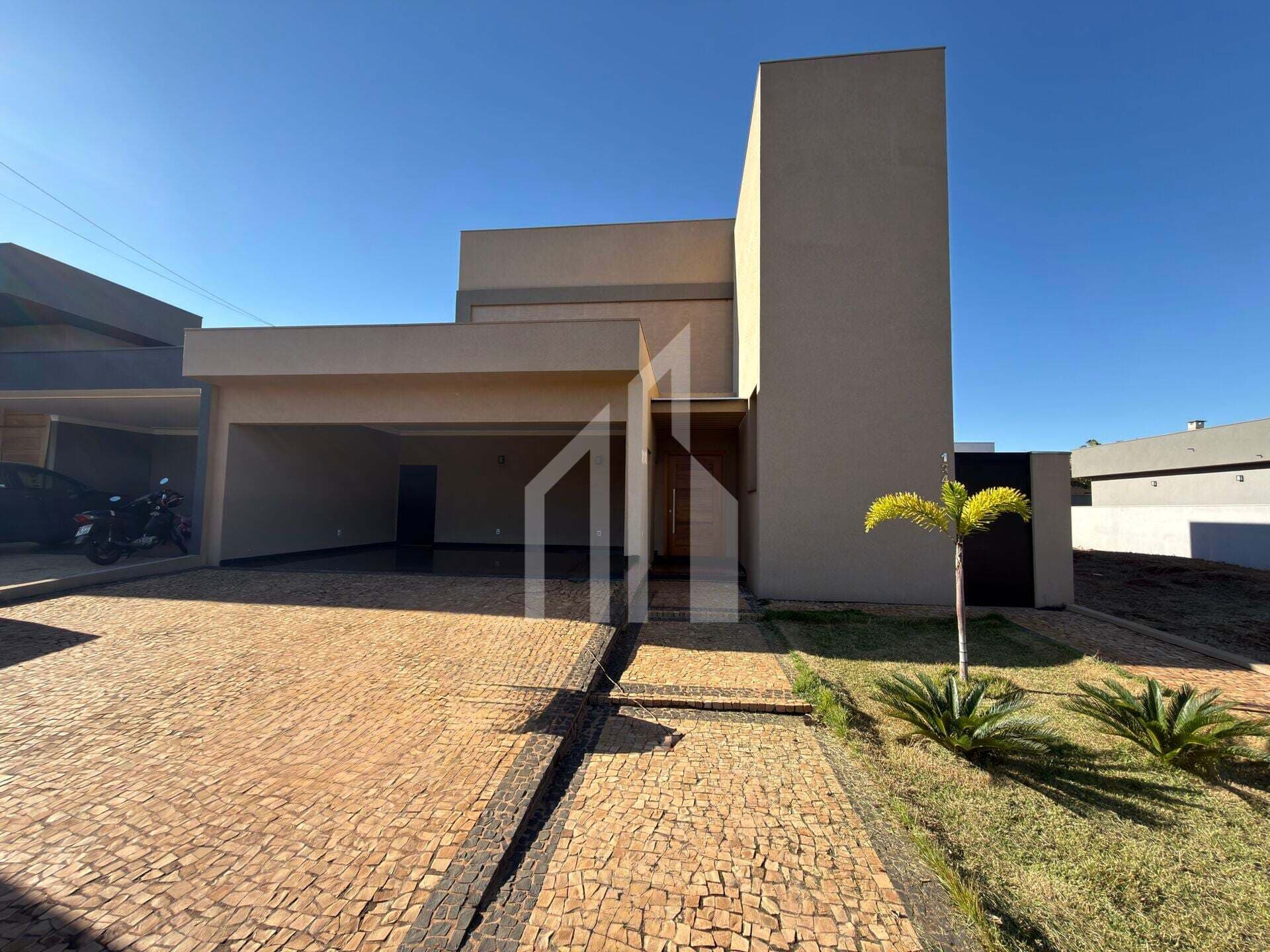 Casa em Barretos - City Barretos
