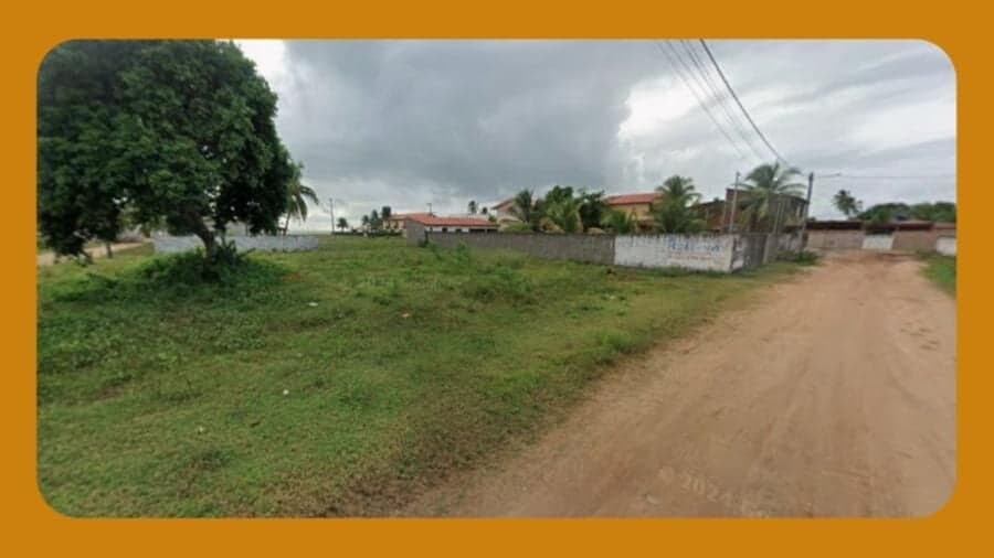 IMÓVEL RURAL DE 25 HECTARES DENOMINADO FAZENDA SAGITÁRIO, SITUADO NA REGIAO DO CONEGO DE BOA VISTA, ENCRUZILHADA/BA.