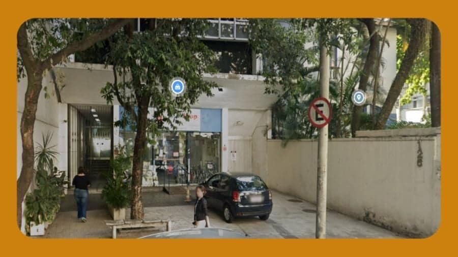 SALA 701, NA RUA VOLUNTÁRIOS DA PÁTRIA, Nº 126, BOTAFOGO, RIO DE JANEIRO/RJ