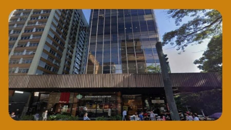 CONJUNTO DE ESCRITORIOS UNIFICADOS Nº 106, 107, 108, 109 E UMA VAGA DE GARAGEM, NO EDIFICIO CONDE ANDREA MATARAZZO, À AVENIDA PAULISTA, 1499, CERQUEIRA CESAR, SÃO PAULO/SP
