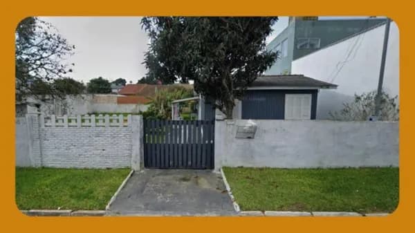 IMÓVEL NA RUA JOSE VIEIRA GUIMARÃES (OU JOSE O. GUIMARÃES), 55, PROLONGAMENTO DA RUA PALMEIRA DAS MISSÕES, KRAHE, VIAMÃO/RS