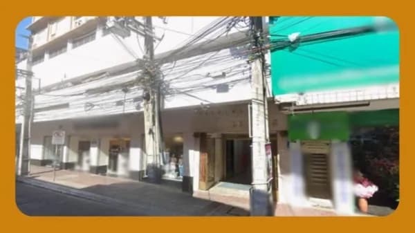 SALA 501, NO EDIFÍCIO LOBRÁS, NA RUA BARAO DO RIO BRANCO, N. 1071, CENTRO, FORTALEZA/CE
