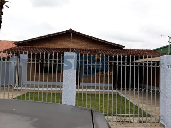 Oportunidade de Investimento Residencial ou Comercial