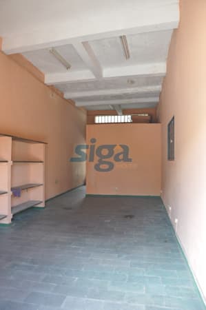 Sala/Conjunto em Pedro Leopoldo - Santo Antônio