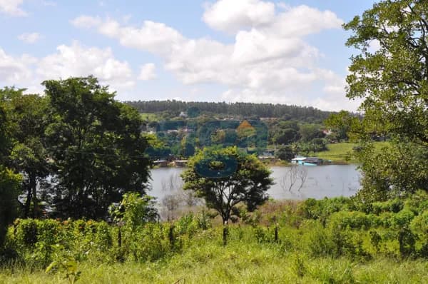 Lote/Terreno em Pedro Leopoldo - Lagoa de Santo Antonio