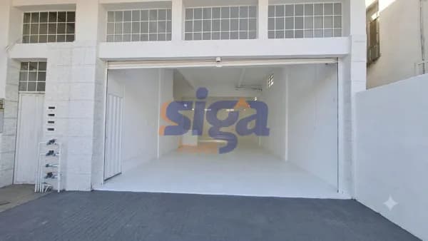 Loja Ponto Comercial em Adélia Issa, Pedro Leopoldo/MG