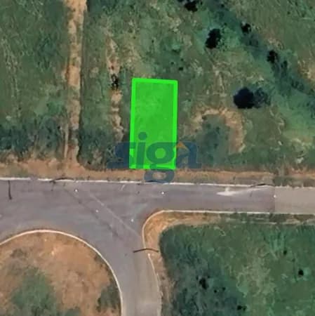 Lote/Terreno em Pedro Leopoldo - São Pedro