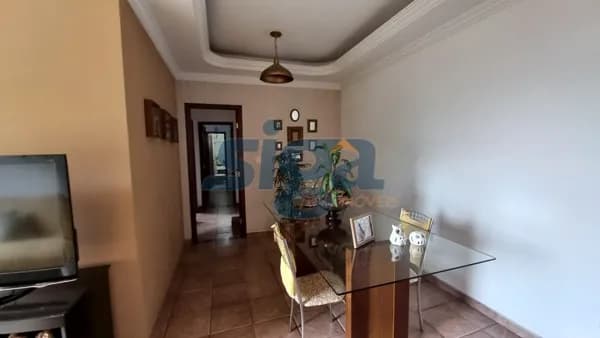 Excelente Apartamento no Centro de Pedro Leopoldo