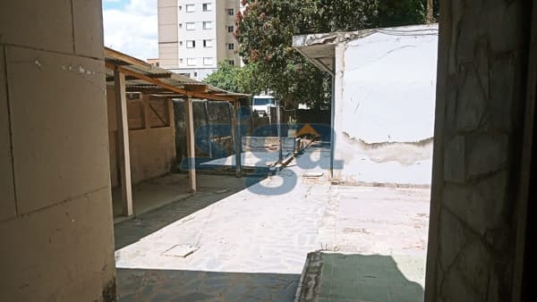 Casa em Pedro Leopoldo - Centro