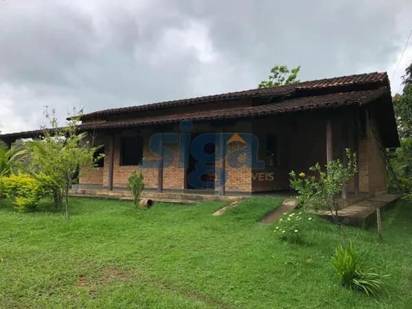 Fazenda Excelente