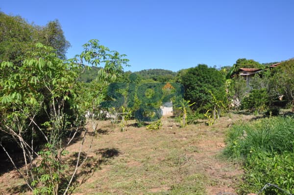 Lote/Terreno em Pedro Leopoldo - Tapera