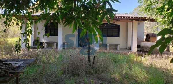 Terreno Lote bem localizado em Vera Cruz- Pedro Leopoldo/MG