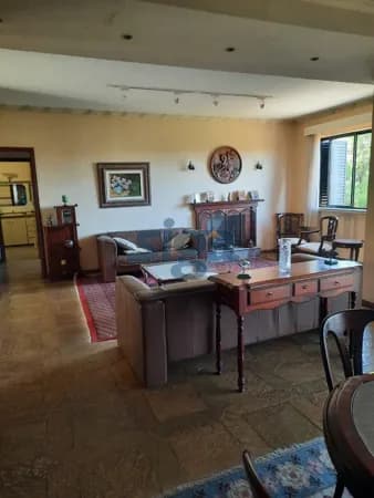 Casa em Confins - Lagoa dos Mares