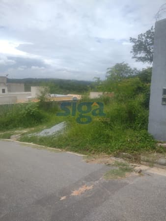 Terreno Lote bem localizado no bairro Santo Antônio - Pedro Leopoldo/MG