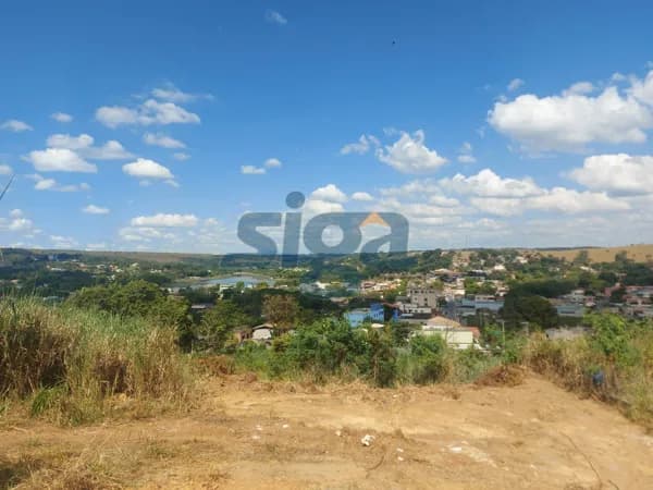 Terreno Lote à venda na região Central