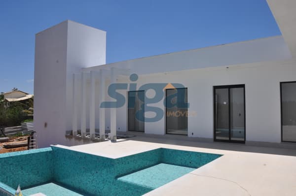 Casa em Confins - Gran Royalle Aeroporto