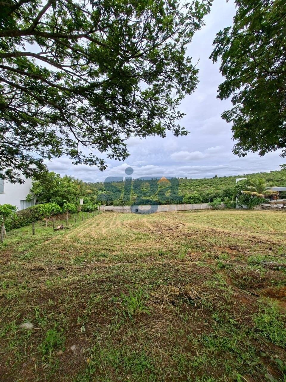 Terreno Lote em Gran Royalle Aeroporto, Confins/MG