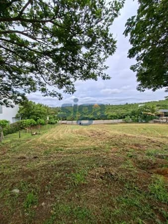 Terreno Lote em Gran Royalle Aeroporto, Confins/MG