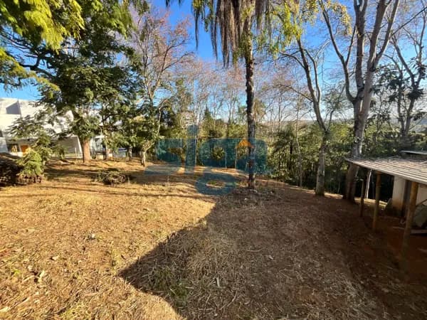 Terreno Lote em Centro, Confins/MG