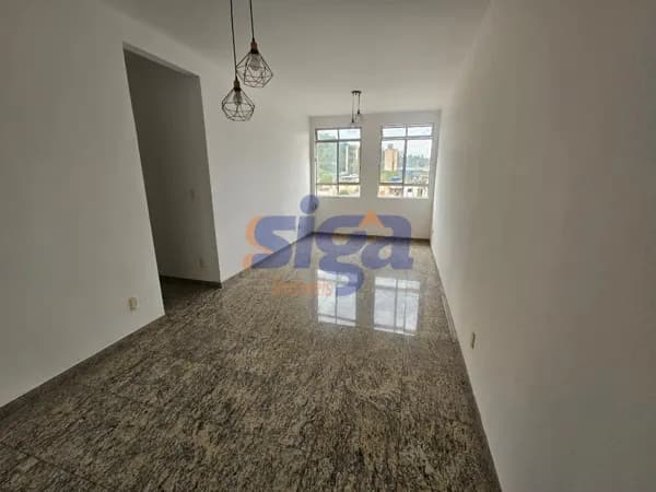 Apartamento em Pedro Leopoldo - São José