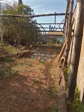 Lote/Terreno em Pedro Leopoldo - Andyara/Central Park