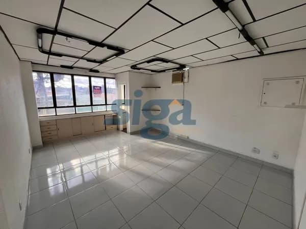 Andar / Laje Corporativa em Pedro Leopoldo - Centro