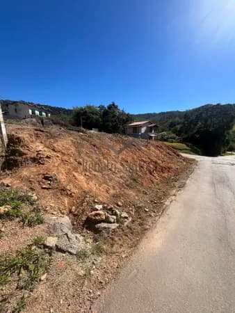 Terreno em Centro, Vargem/SP