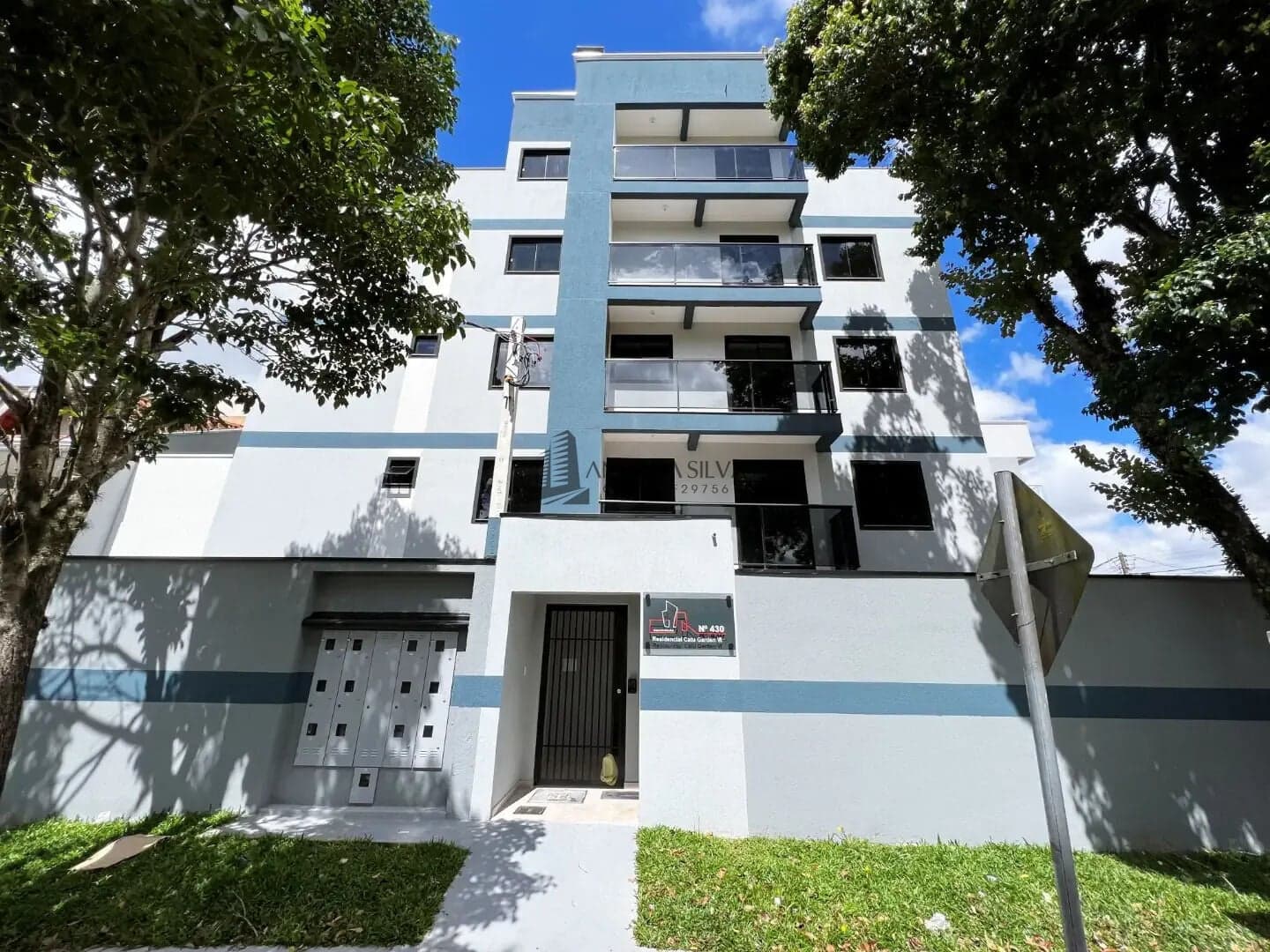 Apartamento Cobertura Duplex à venda no Cidade Jardim em São Jose dos Pinhais