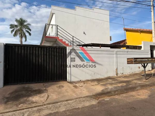 Apartamento em Mirandópolis - Paulicea