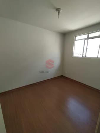 Apartamento pronto para morar e em excelente localização!