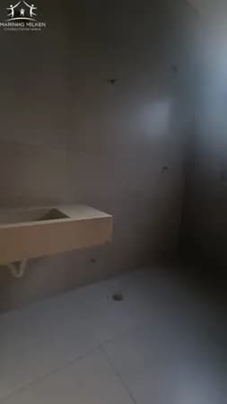 Casa em Uberlândia - Laranjeiras