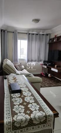 Apartamento em Guarulhos - Centro