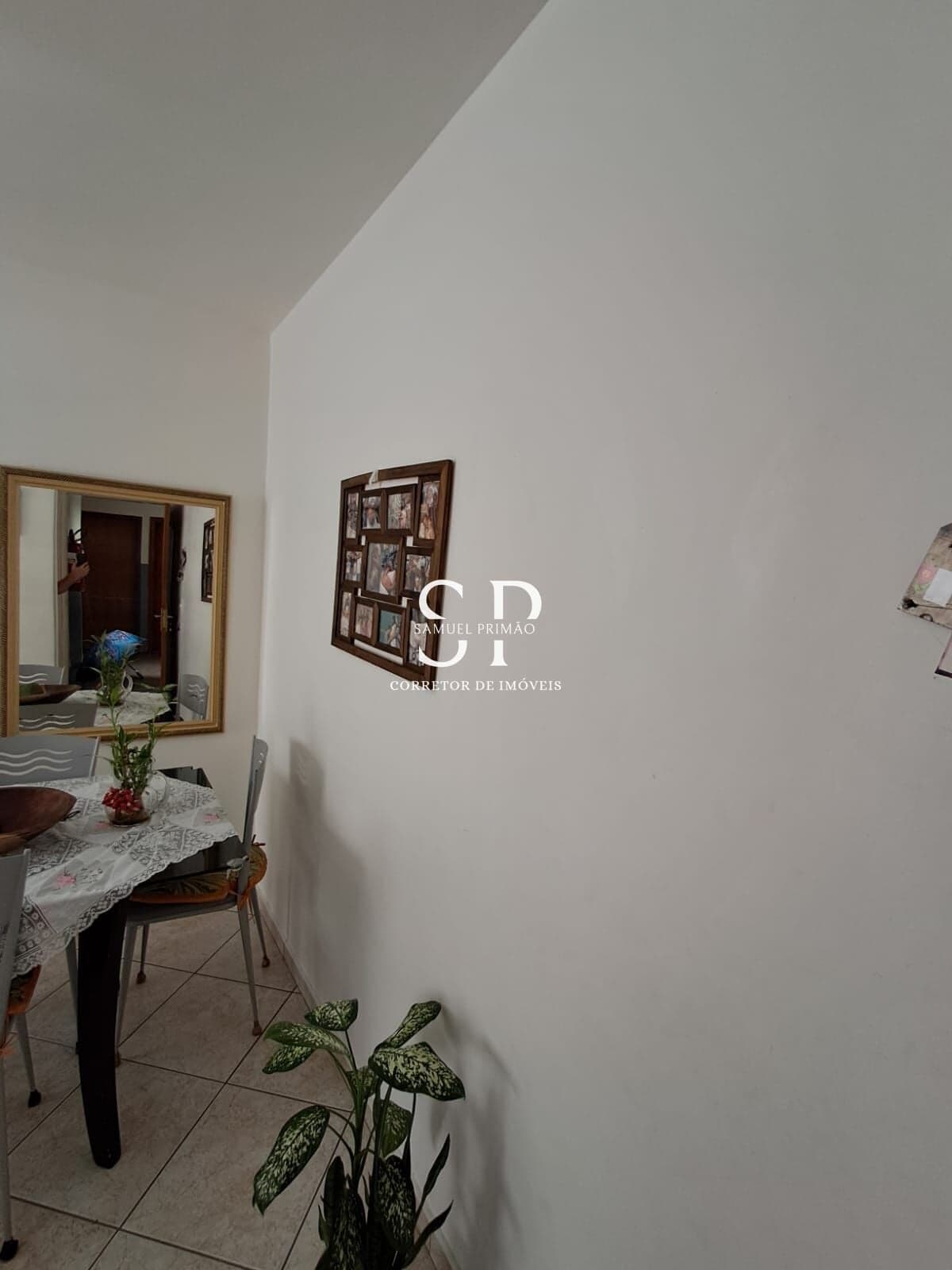 Apartamento em Guarulhos - Jardim Paraventi