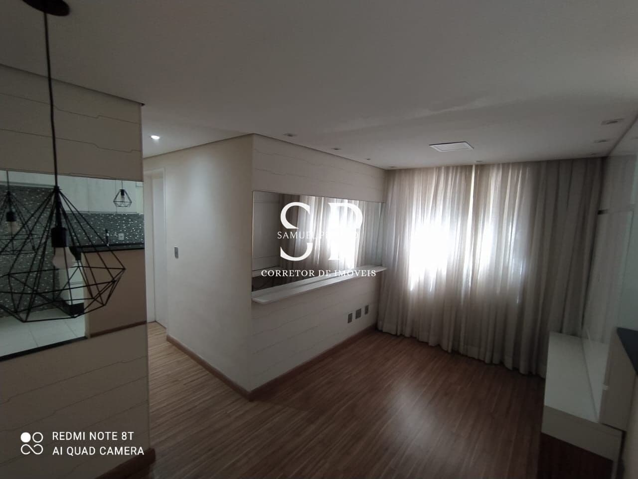 Apartamento em Guarulhos - Centro