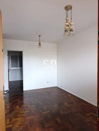 Apartamento em Guarulhos - Gopoúva