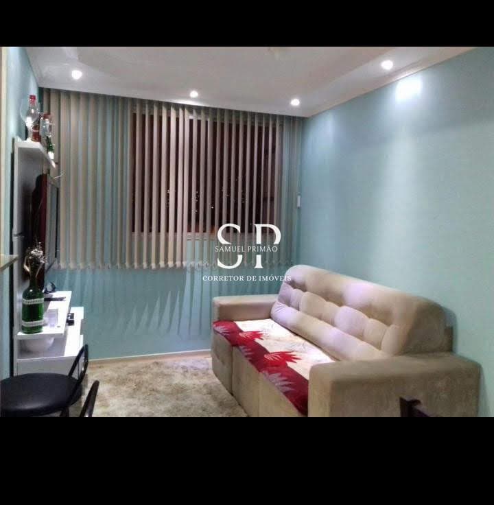 Apartamento em Guarulhos - Centro