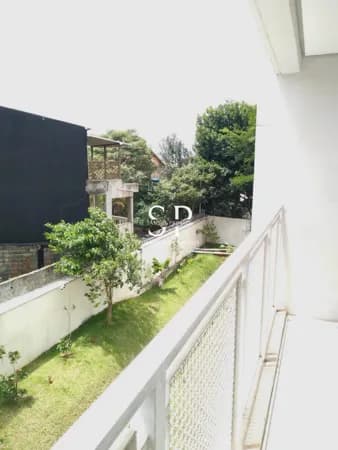Apartamento de 2 quartos com varanda de 52 m2 no Vista Cantareira, Vila Rio, Guarulhos/SP