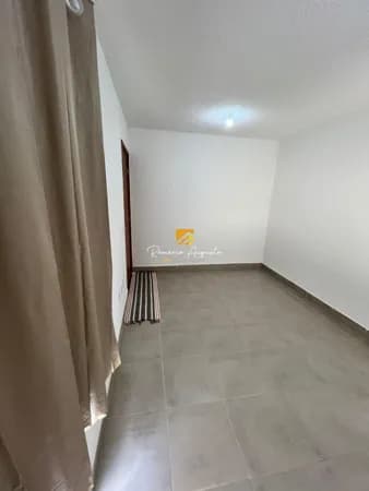 Apartamento em Formosa - Chácaras Setor Abreu