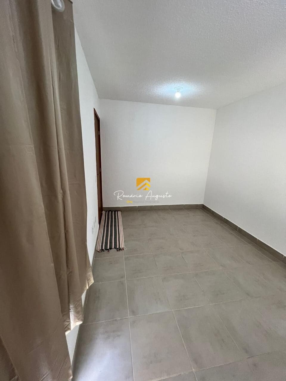 Apartamento em Formosa - Chácaras Setor Abreu