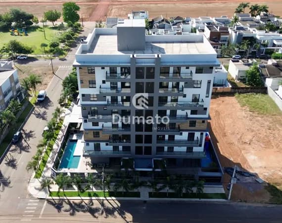 Apartamento disponivel para locação
