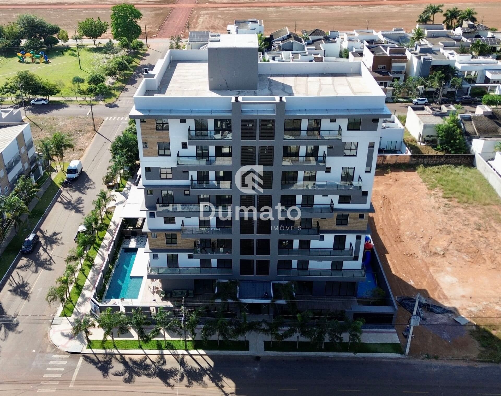 Apartamento disponivel para locação